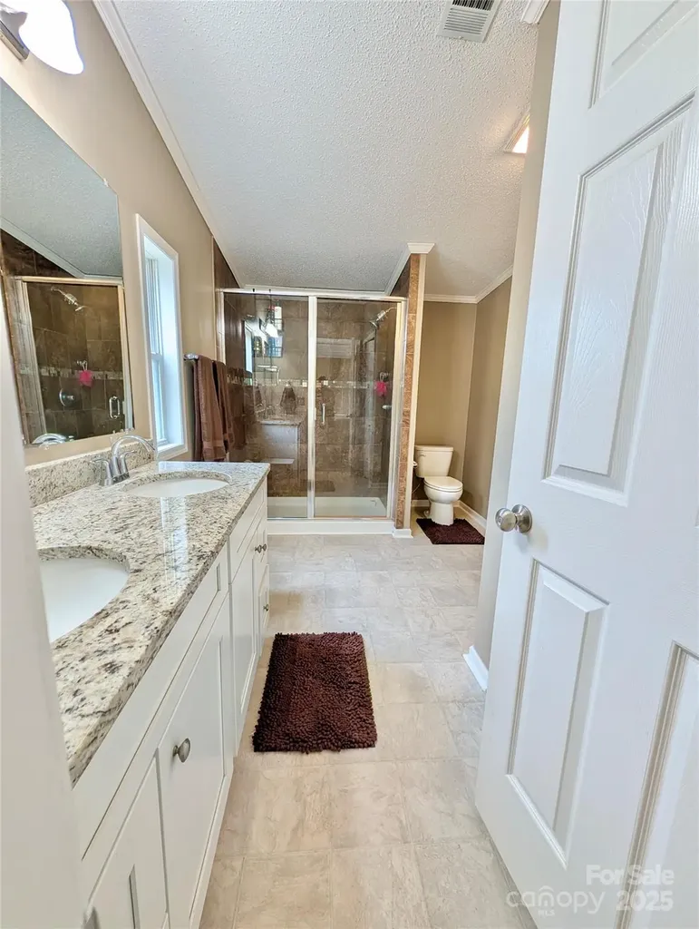 2357 Pleasant Hill Church Road Grover NC 28073