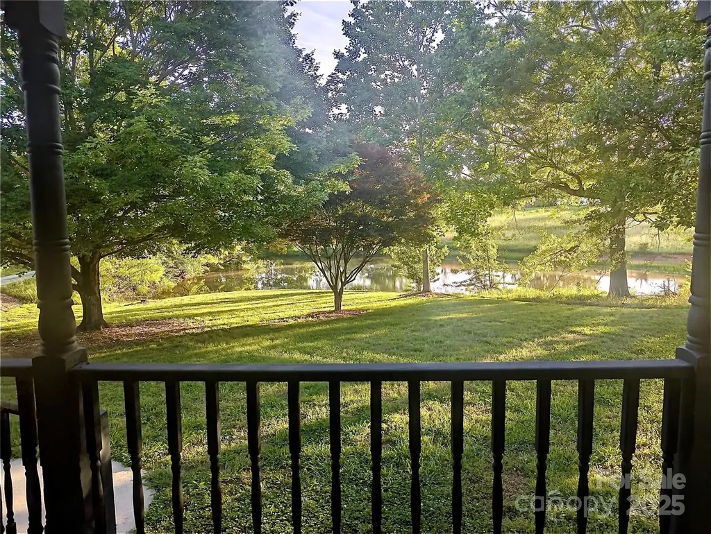 2357 Pleasant Hill Church Road Grover NC 28073