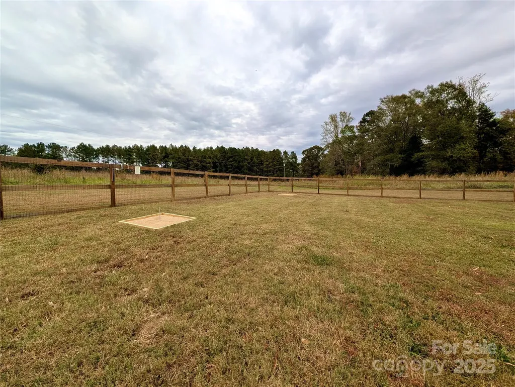 2357 Pleasant Hill Church Road Grover NC 28073