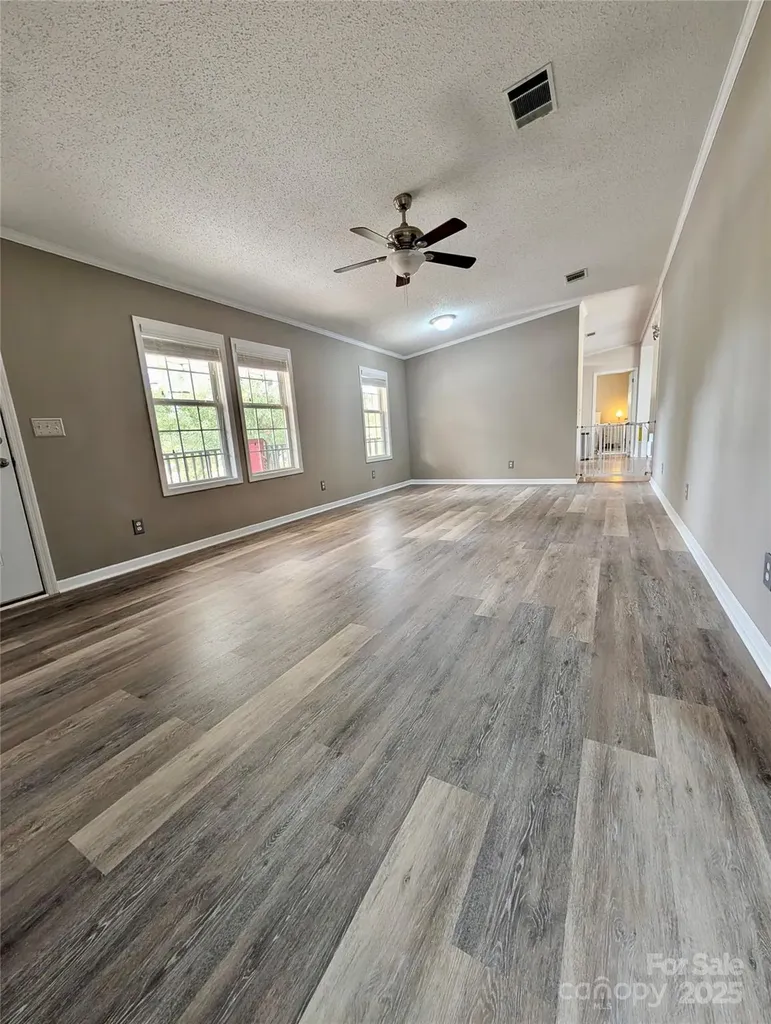 2357 Pleasant Hill Church Road Grover NC 28073