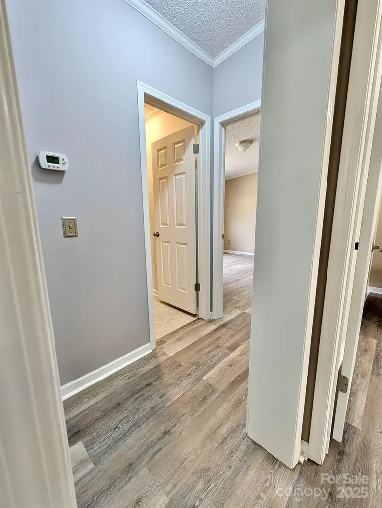 2357 Pleasant Hill Church Road Grover NC 28073