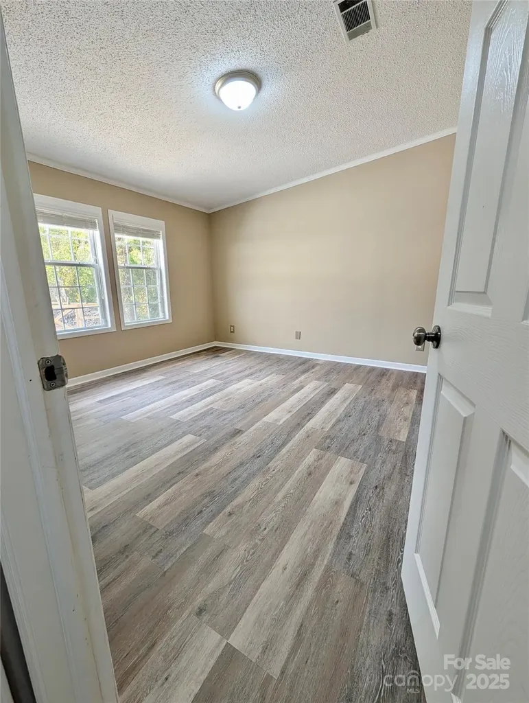 2357 Pleasant Hill Church Road Grover NC 28073