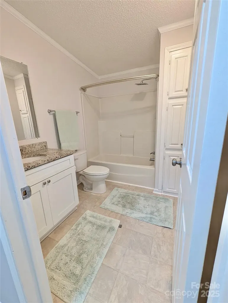 2357 Pleasant Hill Church Road Grover NC 28073