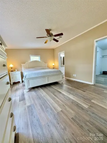 2357 Pleasant Hill Church Road Grover NC 28073