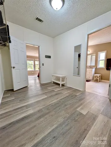 2357 Pleasant Hill Church Road Grover NC 28073