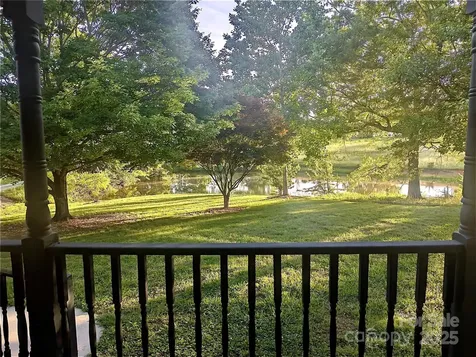 2357 Pleasant Hill Church Road Grover NC 28073