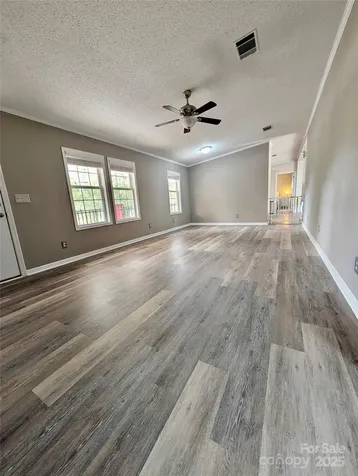 2357 Pleasant Hill Church Road Grover NC 28073