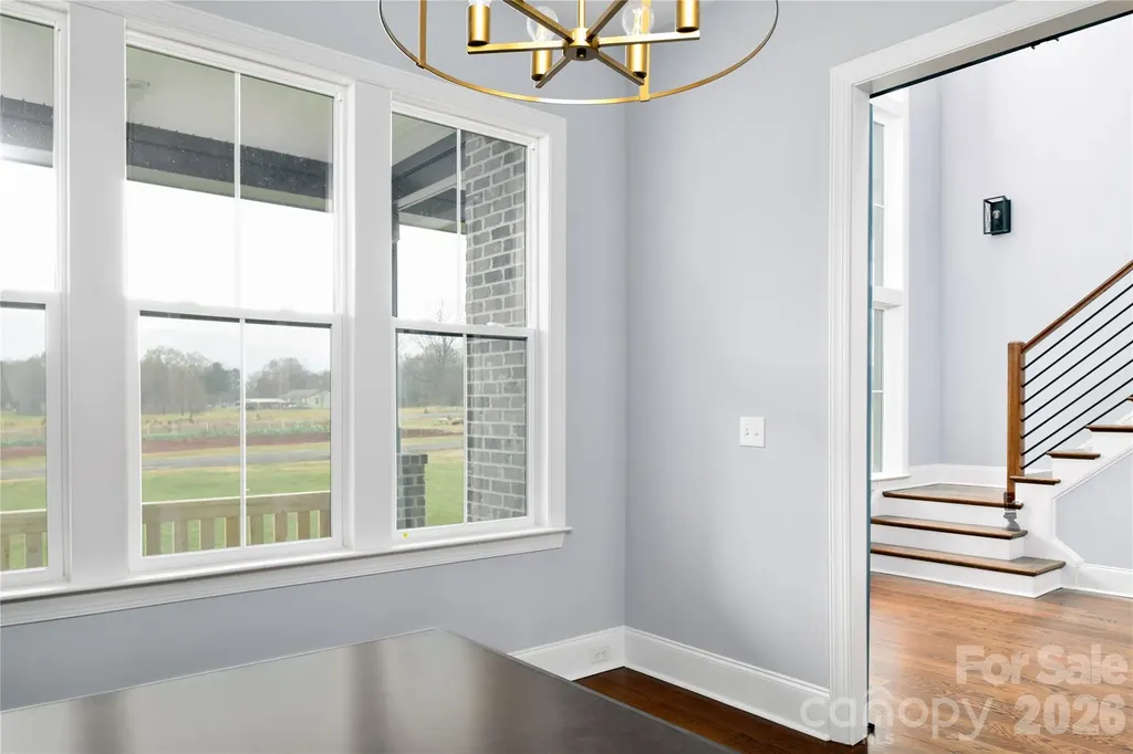 3874 Hickory Highway Statesville NC 28677