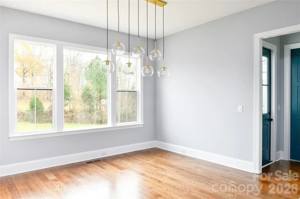 3874 Hickory Highway Statesville NC 28677