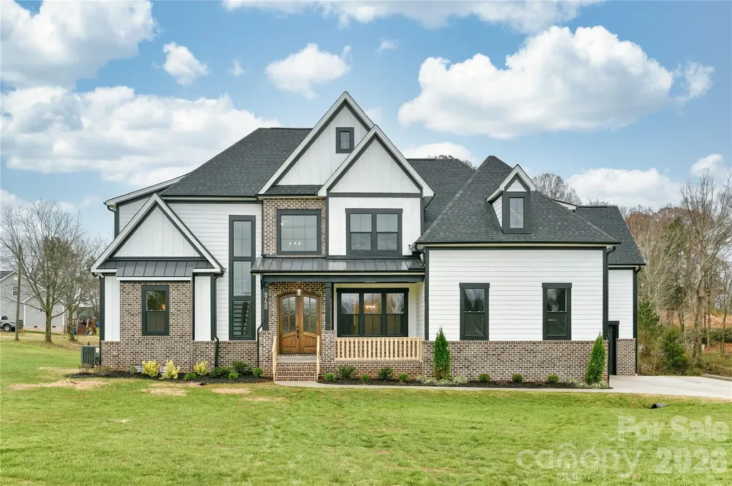 3874 Hickory Highway Statesville NC 28677