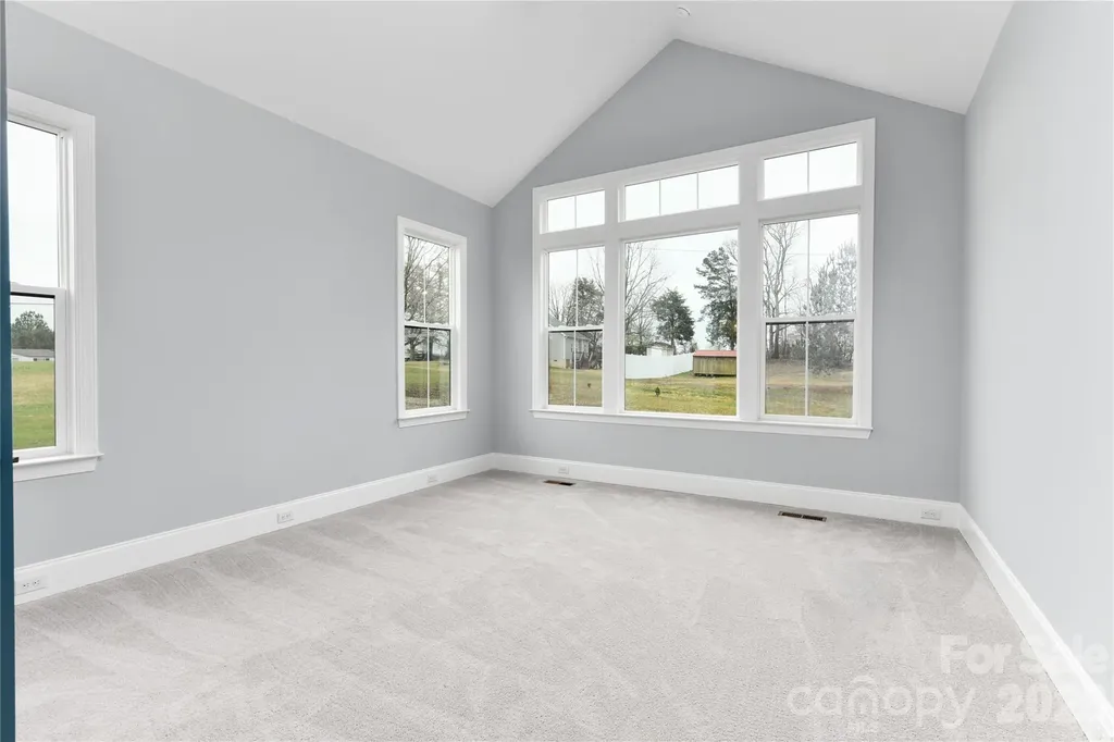 3874 Hickory Highway Statesville NC 28677