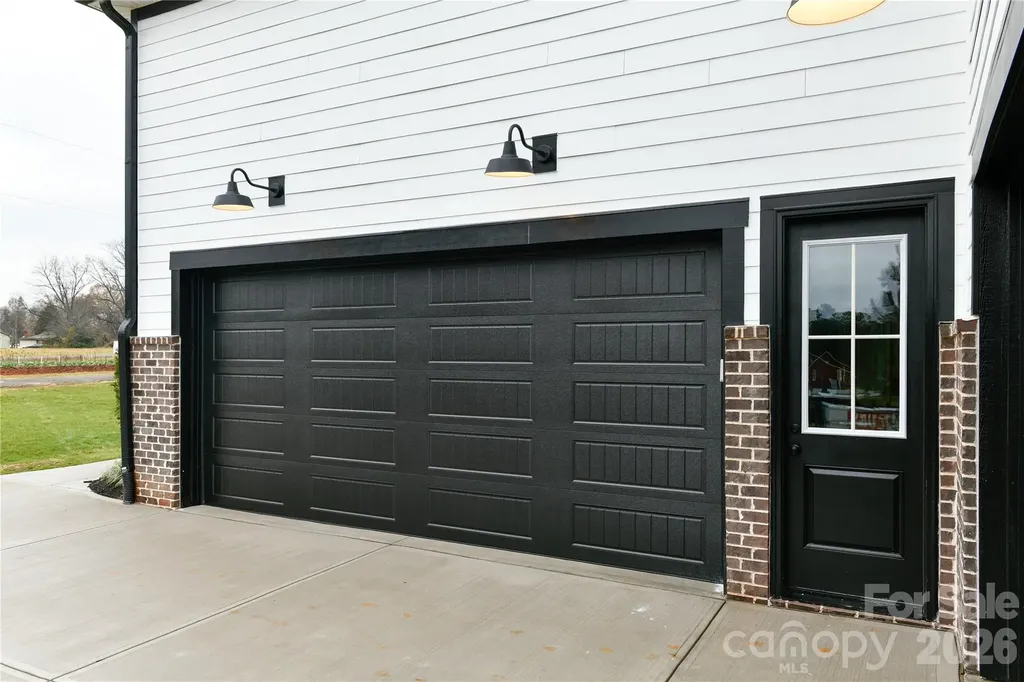 3874 Hickory Highway Statesville NC 28677
