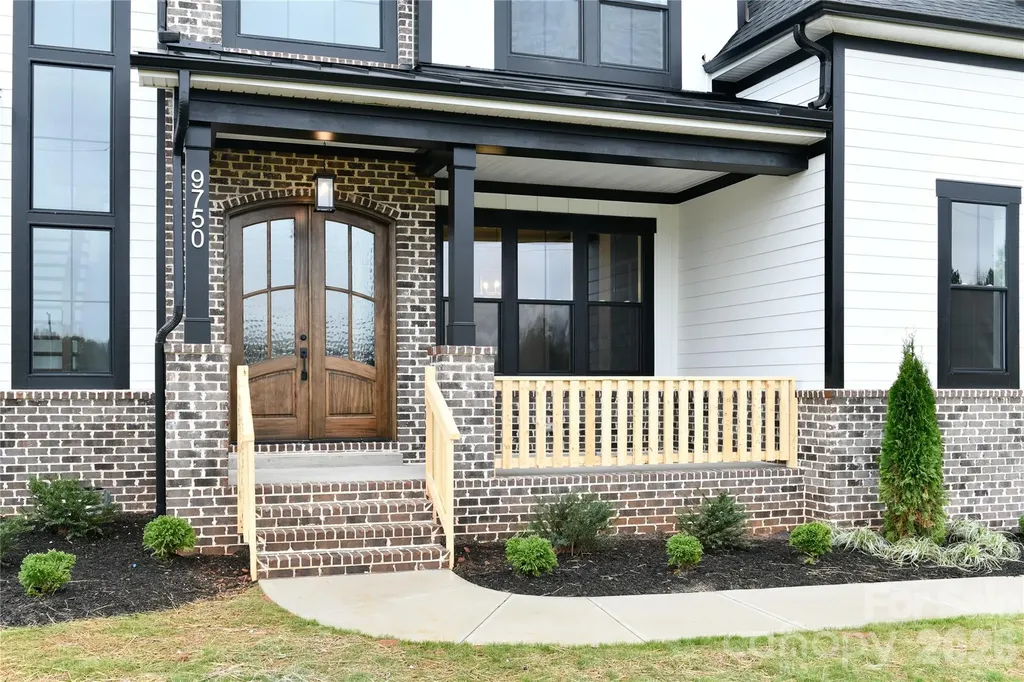 3874 Hickory Highway Statesville NC 28677