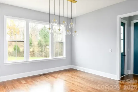 3874 Hickory Highway Statesville NC 28677