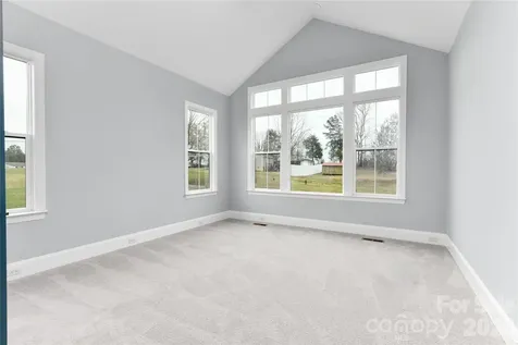 3874 Hickory Highway Statesville NC 28677