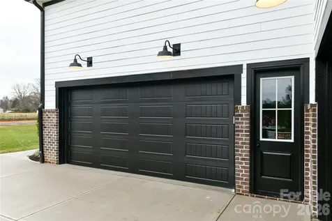 3874 Hickory Highway Statesville NC 28677