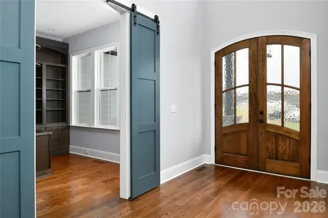 3874 Hickory Highway Statesville NC 28677