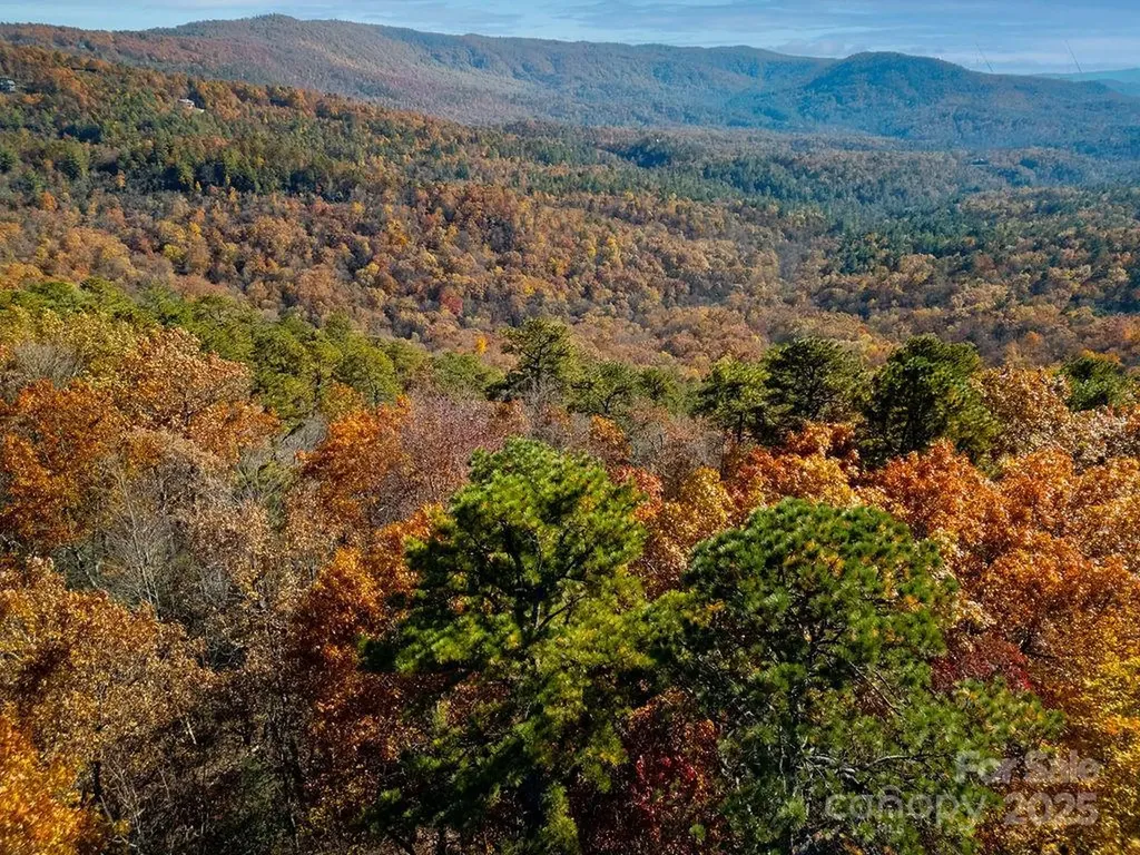 Tbd Old Toxaway Road Brevard NC 28712