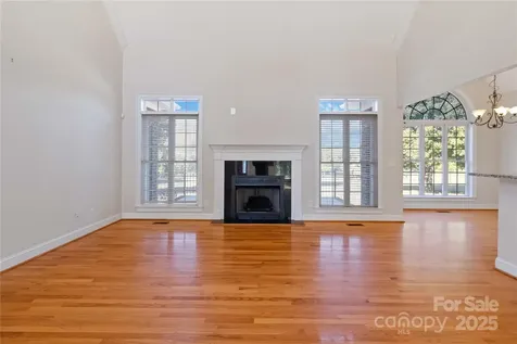533 Mason Dickson Road York SC 29745