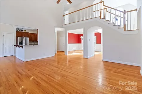 533 Mason Dickson Road York SC 29745