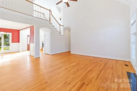 533 Mason Dickson Road York SC 29745