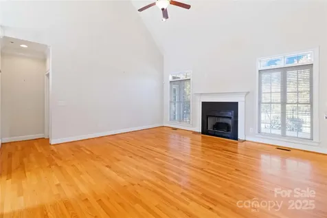533 Mason Dickson Road York SC 29745