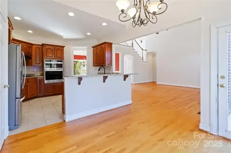 533 Mason Dickson Road York SC 29745