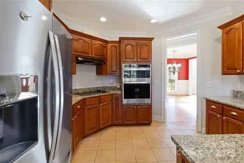 533 Mason Dickson Road York SC 29745