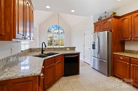 533 Mason Dickson Road York SC 29745