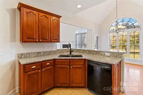 533 Mason Dickson Road York SC 29745