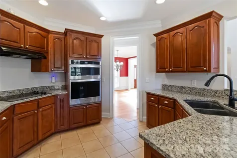 533 Mason Dickson Road York SC 29745