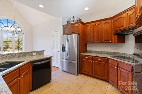 533 Mason Dickson Road York SC 29745