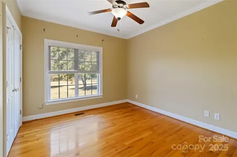 533 Mason Dickson Road York SC 29745