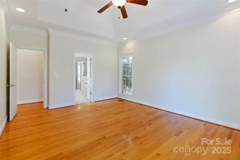 533 Mason Dickson Road York SC 29745