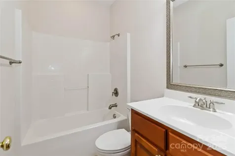 533 Mason Dickson Road York SC 29745