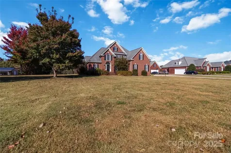 533 Mason Dickson Road York SC 29745