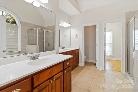 533 Mason Dickson Road York SC 29745