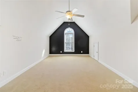 533 Mason Dickson Road York SC 29745