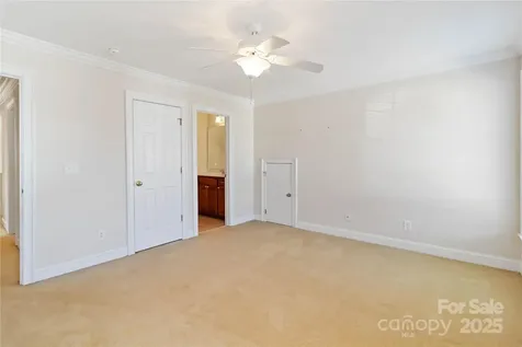 533 Mason Dickson Road York SC 29745