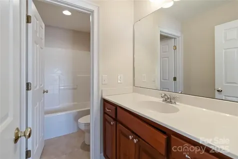 533 Mason Dickson Road York SC 29745