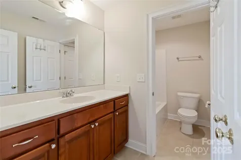 533 Mason Dickson Road York SC 29745