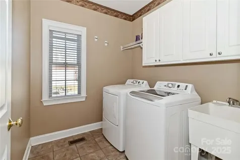 533 Mason Dickson Road York SC 29745