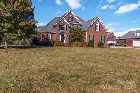 533 Mason Dickson Road York SC 29745