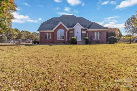 533 Mason Dickson Road York SC 29745