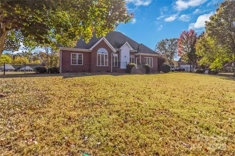 533 Mason Dickson Road York SC 29745