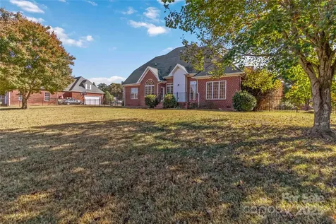 533 Mason Dickson Road York SC 29745