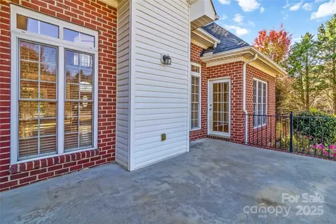 533 Mason Dickson Road York SC 29745