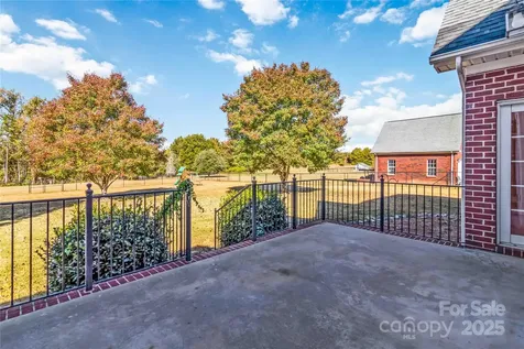 533 Mason Dickson Road York SC 29745