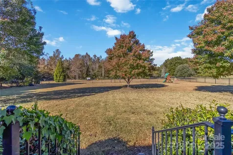 533 Mason Dickson Road York SC 29745