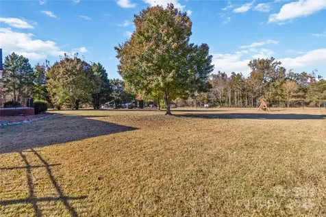 533 Mason Dickson Road York SC 29745